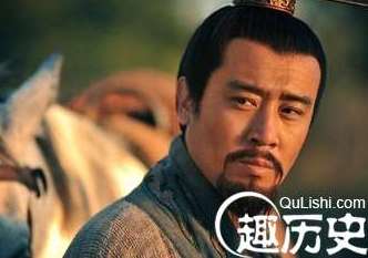 古代皇帝死前都说些啥？盘点皇帝奇葩遗嘱