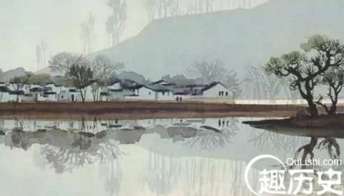 五个打油诗故事，每一个都直戳人心！