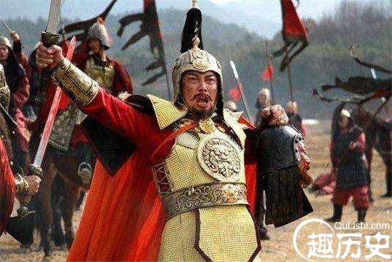 明朝是历史上最强大的朝代之一，为什么清朝一心想抹黑明朝？