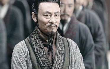 为大秦帝国崛起做出重大贡献的五大外来人才，结局却都很悲惨