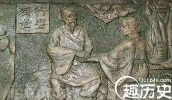 曹操为什么要杀华佗，怕手术劈头？真相可能恰恰相反！