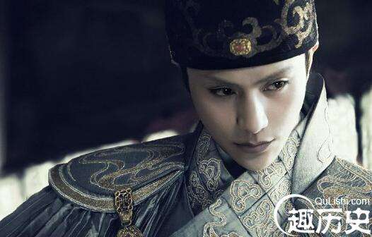 魏忠贤对明朝的危害到底有多大？这个人究竟有多狠？