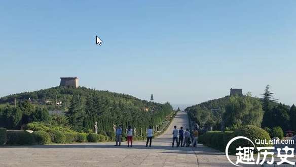 如果没有唐高宗李治的真爱，武则天能成为皇后吗？