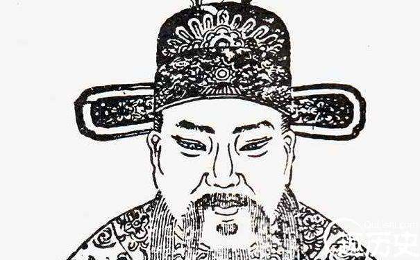 关于司马睿的父亲各有各的说法，那么他到底是谁的儿子呢？