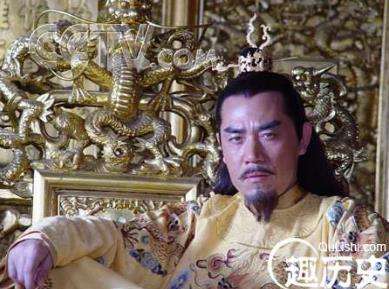 朱元璋为何痛恨日本？看日本当时干的奇葩事儿你就明了