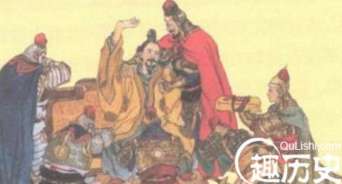 为什么说陈桥兵变是历史上最成功的兵变？