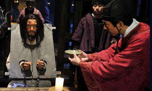 秦桧杀害岳飞遭唾骂，但他的曾孙却是一名抗金英雄