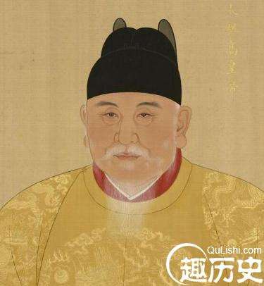 17f200003b1123240bdc.jpg