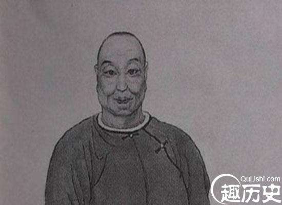黄柏年漂泊了一生，也传承了一生，他的武功为何对后世影响深刻？