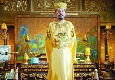 北宋一将军，曾舍命保护赵匡胤，最后皇帝为何赐死他？