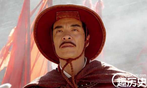 李自成号称百万大军，却不堪一击打不过满清八旗？