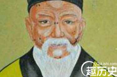 帝尧为什么传位给舜，而不是自己的儿子丹朱？