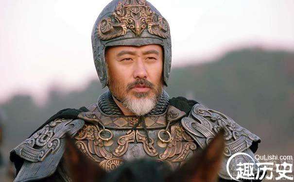 据历史记载，最后忍无可忍的司马懿是如何夺权的?