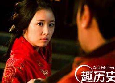 孙尚香跟了刘备那么多年为什么会没有孩子？刘备这俩因素道明隐情