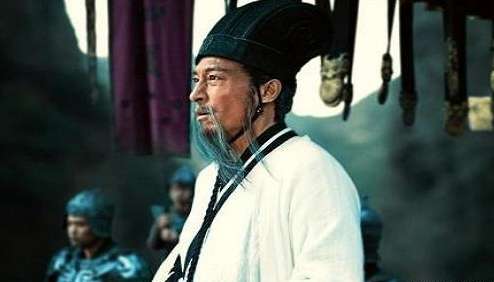 鞠躬尽瘁还是穷兵黩武，诸葛亮究竟是一个怎样的存在？