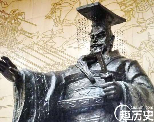 QQ图片20180119160037.png
