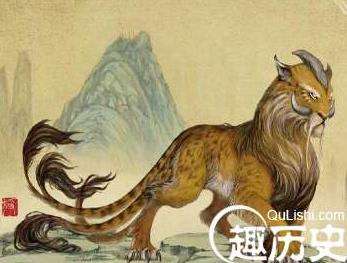 中国史上十大未解之谜，镇国神器“禹王九鼎”真的藏在秦始皇陵中吗？