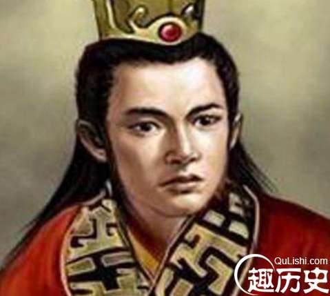 论迷信的危害:因为一句话，怒冲皇宫跟皇帝吃饭，这饭简直是用命吃饭