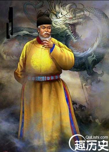 明朝&ldquo;天子守国门，君王死社稷&rdquo;，是真实的还是假的？