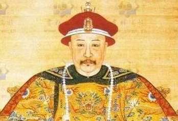 皇帝中的铁人，多次死里逃生，却神秘死亡