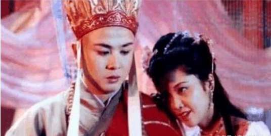 《西游记》中的女儿国在历史上存在过吗？真的跟电视的一样吗？
