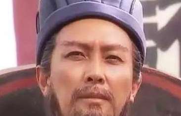 诸葛亮一生最恨的人，害死诸葛亮姐夫，曾向刘备建议抄他全家