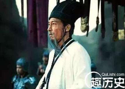 就算诸葛亮不病逝于五丈原，北伐依然难以成功，诸葛亮被拖死只是时间问题