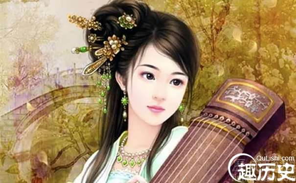 俗话说:“女大十八变”,那么“十八”是指女孩子什么样的变化？