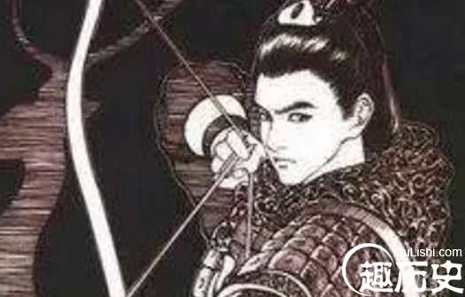 霍去病一生未尝败绩，被封狼居胥成为后世所有武将的最高追求