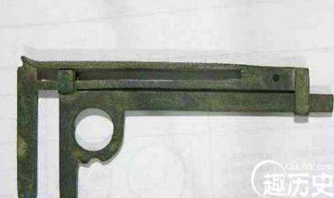 王莽为什么被称为&ldquo;穿越皇帝&rdquo;？看看他在位16年都做过什么，不得不信啊