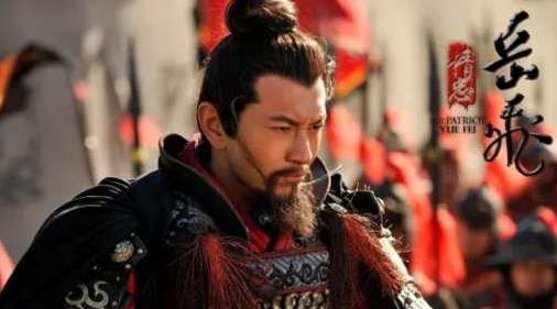 岳飞死后有人建议抄家灭口，秦桧竟直接驳回，他是这样说的...