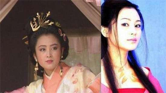 下面，我们就来盘点一下这些历史上并不存在的人，其中有你知道的吗？