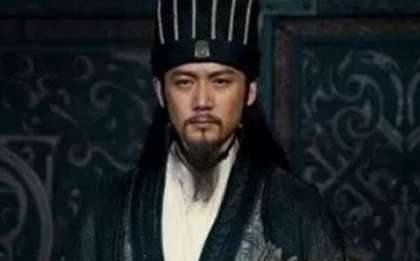 黄月英真的长得难看吗？为什么诸葛亮只娶黄月英