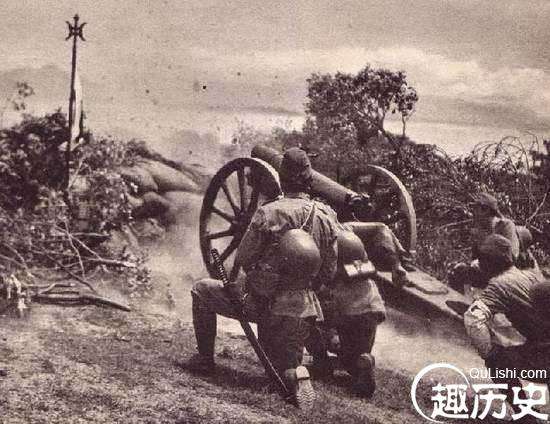 日本为了能够快速拿下东南亚，做了什么不择手段的事情？