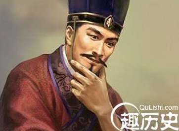 诸葛亮留下的这个人才德兼备，奈何天妒英才，否则蜀国将