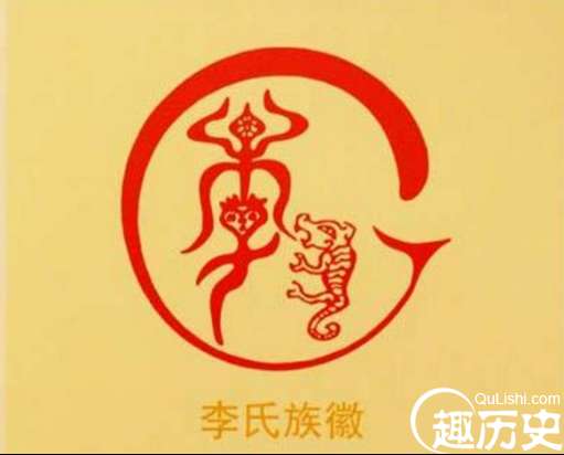 中国最大的姓氏“李姓”，在历史上都建立国哪些国家？