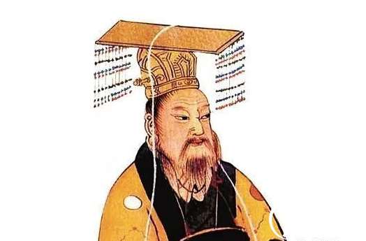 为什么西方人认定隋文帝在中国做出重大贡献，影响很大呢?