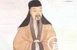 元曲四大作家之白朴简介：曲题材多出自于历史传说