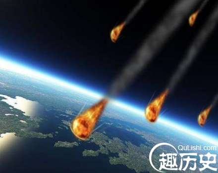 秦始皇去世前发生三件事，终究还是流传了出去。