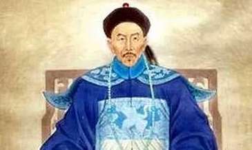 清朝有个&ldquo;活阎王&rdquo;，纨绔子弟见了他就跑！