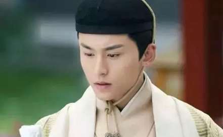 汉和帝一个被历史埋没的伟大皇帝，10岁登基只用13年就四夷宾服