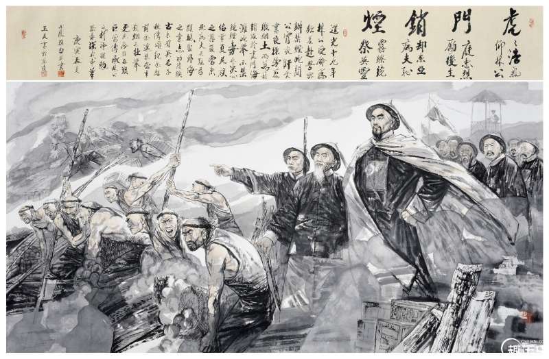 在古代，为什么钦差大臣到了地方具有相当大的权力？