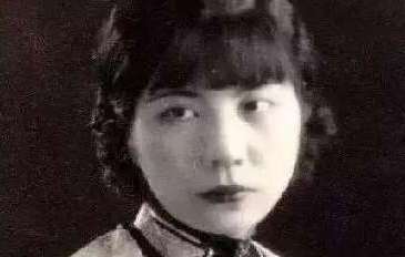 曾国藩母亲家室，揭秘古代恐怖&ldquo;洗女&rdquo;传统