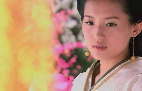 这位皇帝废立皇后，杀父亲，为何他依然是人民口中的好皇帝？