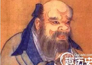 同是鬼谷子门下弟子，为什么两大徒弟却要自相残杀？