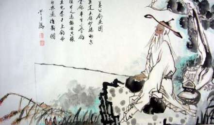 历史上大器晚成的名人，还有什么不放弃追求自己的梦想