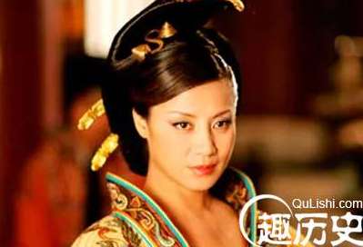 与武则天并肩的女人萧太后萧绰，你知道吗？