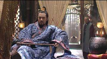 嘉靖皇帝有什么东西，是明朝其他的皇帝都没有的？