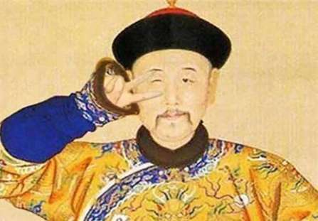 雍正皇帝为什么不喜欢听臣子拍马屁，如何怒斥拍马臣子