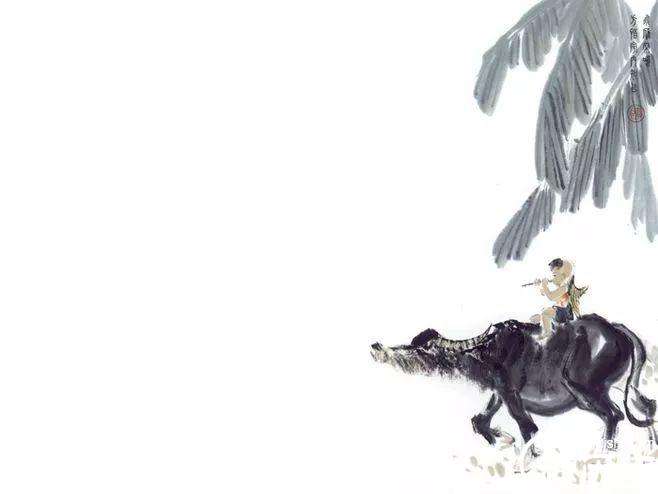 中国1000年前的状元文，如今读来，堪称一代奇文
